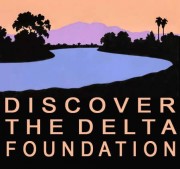 Discover The Delta